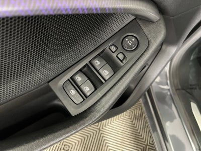 2021 BMW 2 Series 228i xDrive