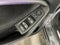 2021 BMW 2 Series 228i xDrive
