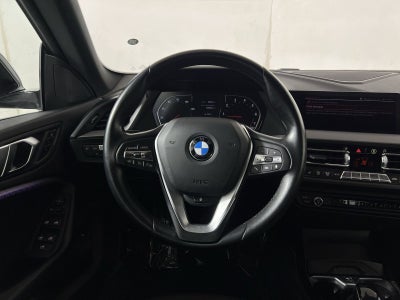 2021 BMW 2 Series 228i xDrive