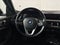 2021 BMW 2 Series 228i xDrive