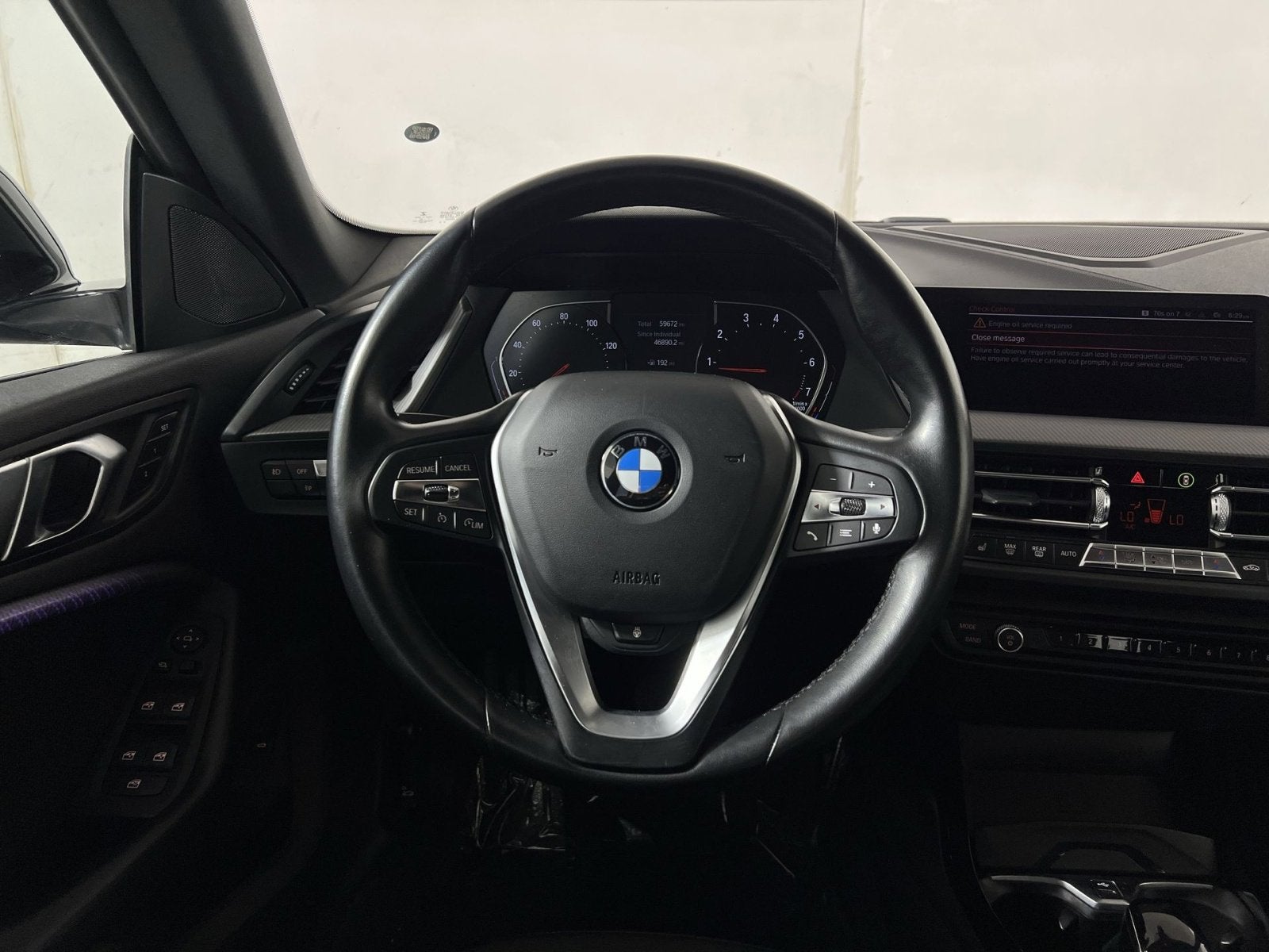 2021 BMW 2 Series 228i xDrive