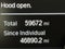 2021 BMW 2 Series 228i xDrive