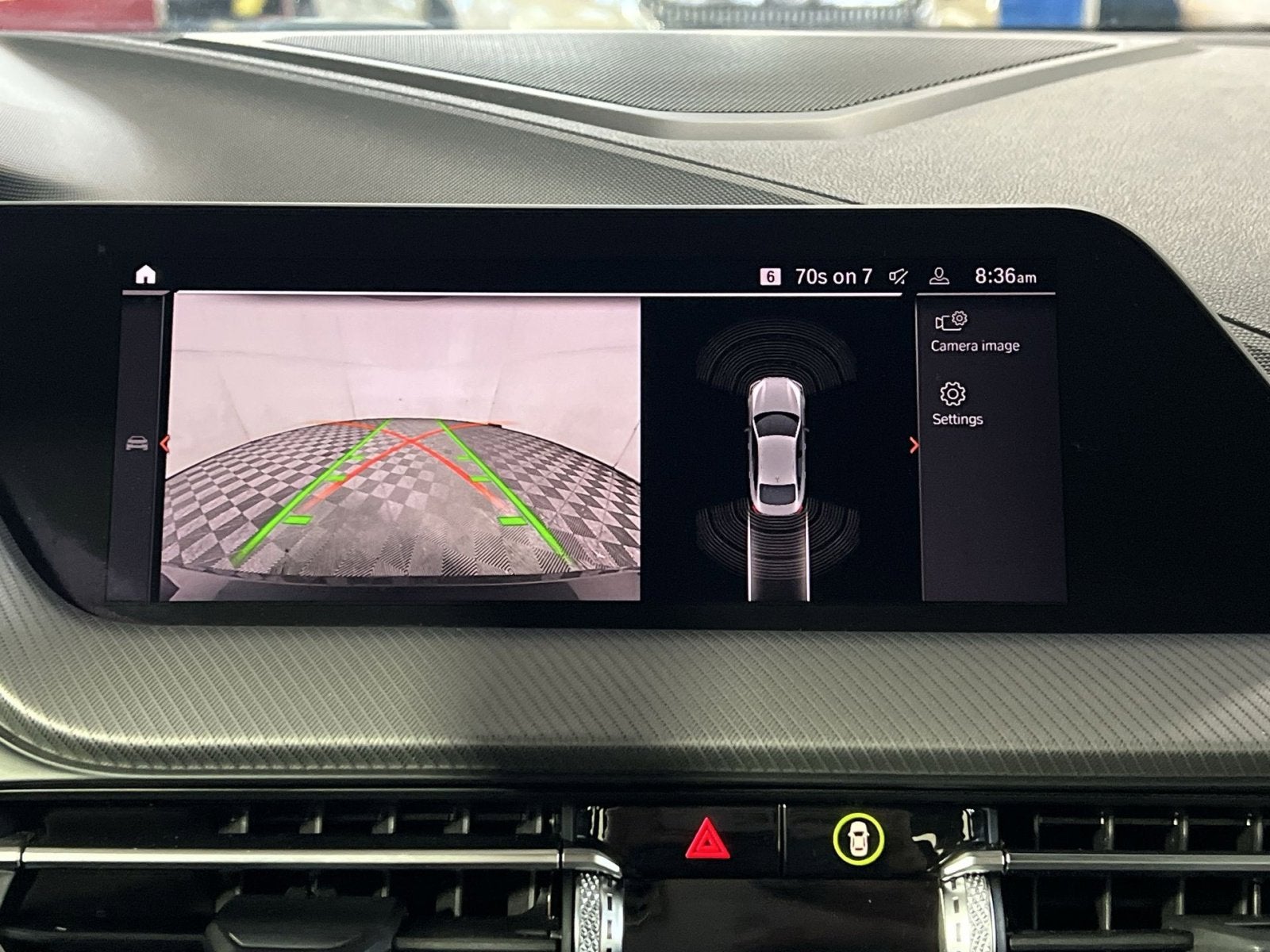 2021 BMW 2 Series 228i xDrive