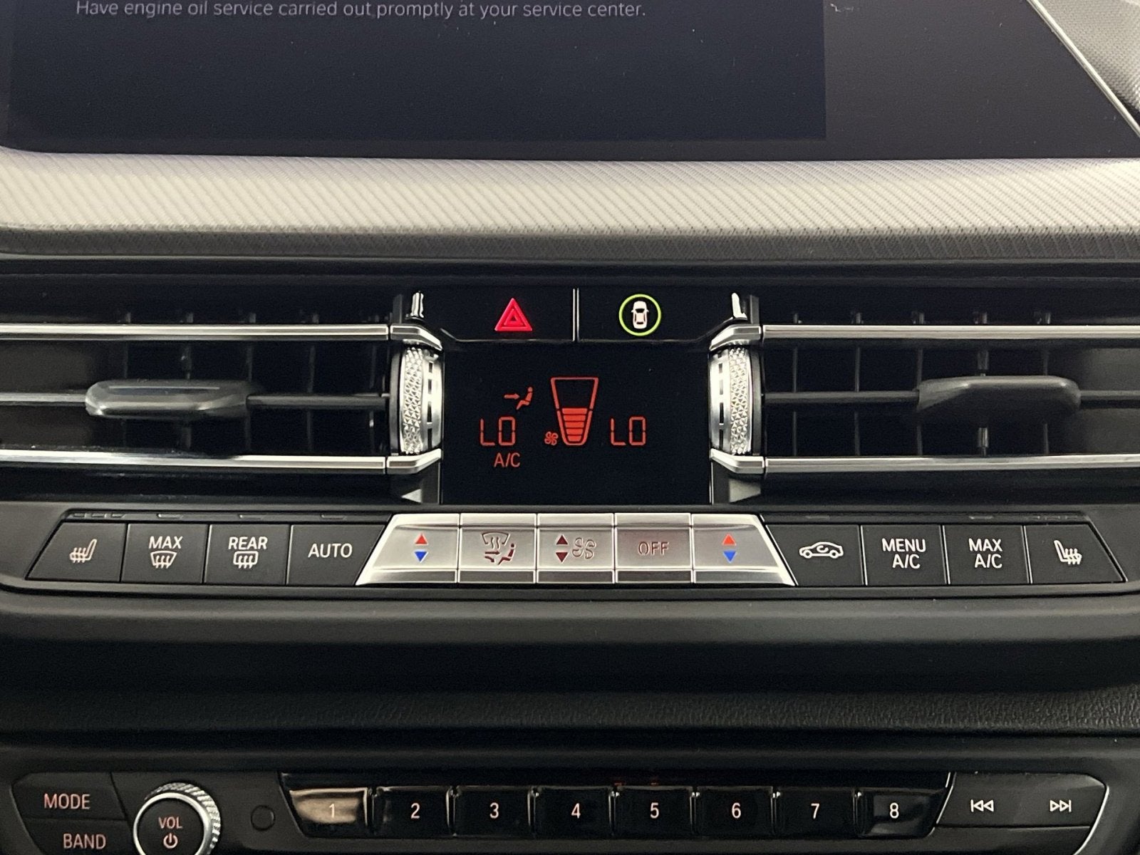 2021 BMW 2 Series 228i xDrive