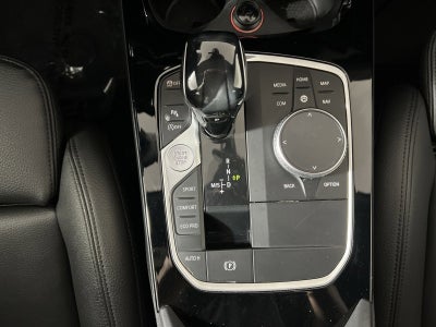 2021 BMW 2 Series 228i xDrive