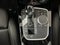 2021 BMW 2 Series 228i xDrive