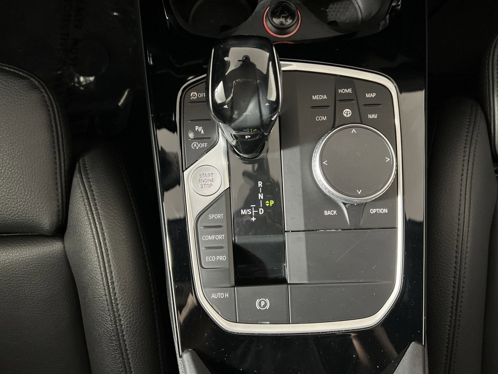 2021 BMW 2 Series 228i xDrive
