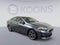 2021 BMW 2 Series 228i xDrive