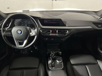 2021 BMW 2 Series 228i xDrive