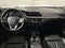 2021 BMW 2 Series 228i xDrive