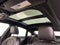 2021 BMW 2 Series 228i xDrive