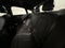 2021 BMW 2 Series 228i xDrive