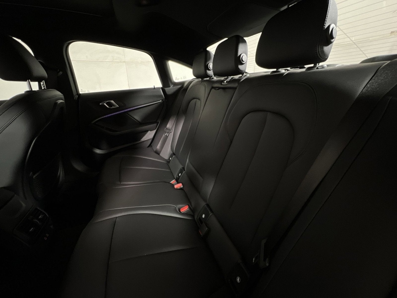 2021 BMW 2 Series 228i xDrive