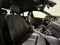 2021 BMW 2 Series 228i xDrive