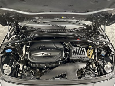 2021 BMW 2 Series 228i xDrive