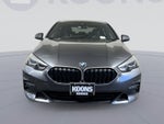 2021 BMW 2 Series 228i xDrive