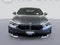 2021 BMW 2 Series 228i xDrive
