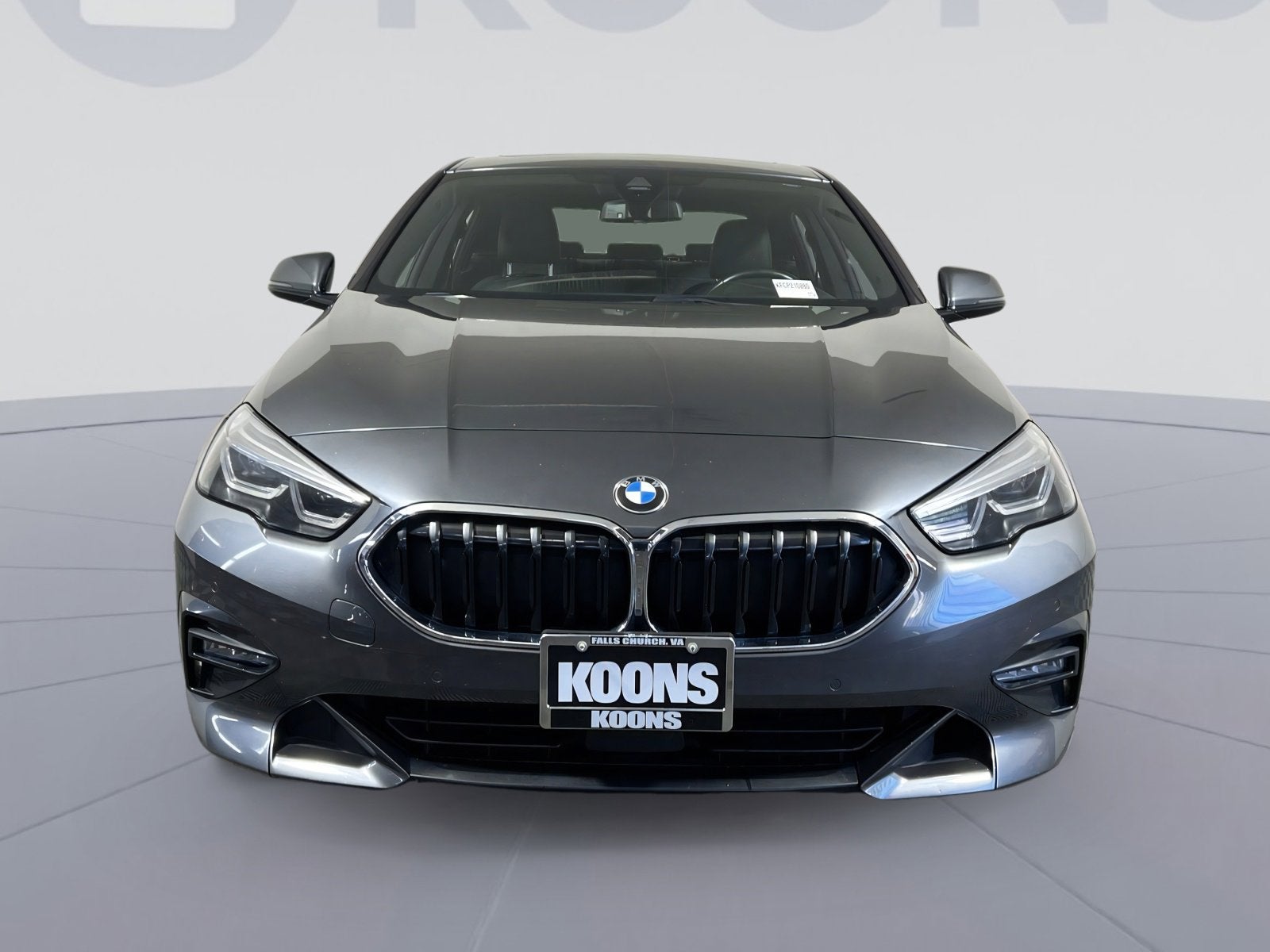 2021 BMW 2 Series 228i xDrive