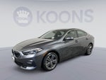 2021 BMW 2 Series 228i xDrive
