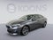 2021 BMW 2 Series 228i xDrive
