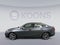 2021 BMW 2 Series 228i xDrive