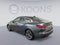 2021 BMW 2 Series 228i xDrive