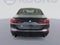 2021 BMW 2 Series 228i xDrive