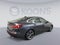 2021 BMW 2 Series 228i xDrive