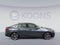 2021 BMW 2 Series 228i xDrive