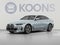 2024 BMW 4 Series 430i xDrive Gran Coupe