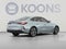 2024 BMW 4 Series 430i xDrive Gran Coupe