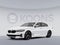 2021 BMW 5 Series 540i xDrive