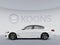 2021 BMW 5 Series 540i xDrive