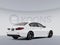2021 BMW 5 Series 540i xDrive
