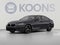 2022 BMW 5 Series 540i xDrive