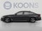 2022 BMW 5 Series 540i xDrive
