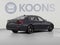 2022 BMW 5 Series 540i xDrive
