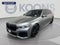 2022 BMW 7 Series 750i xDrive