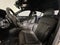 2022 BMW 7 Series 750i xDrive