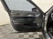 2022 BMW 7 Series 750i xDrive