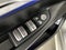 2022 BMW 7 Series 750i xDrive