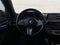 2022 BMW 7 Series 750i xDrive