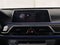2022 BMW 7 Series 750i xDrive