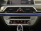 2022 BMW 7 Series 750i xDrive