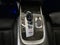 2022 BMW 7 Series 750i xDrive