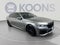 2022 BMW 7 Series 750i xDrive