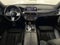 2022 BMW 7 Series 750i xDrive