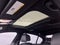 2022 BMW 7 Series 750i xDrive