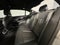2022 BMW 7 Series 750i xDrive