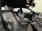 2022 BMW 7 Series 750i xDrive